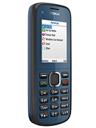 Leuke beltonen voor Nokia C1-02 gratis.